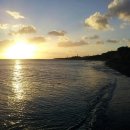 산토리니 이미지