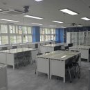 진위중학교 이미지