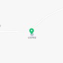 시천목장 네이버블로그