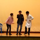 미추홀외국어고등학교 이미지