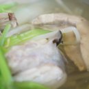 물꽁식당 이미지