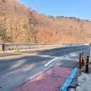 덕동댐관리사무소 네이버블로그