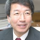 원광대학교 행정대학원 이미지