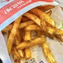 맘스터치(용암2동점) 이미지