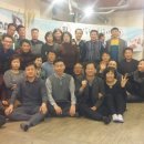 삼도초교 이미지