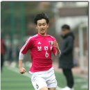 보인중학교 이미지