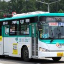 원종동 주민지원센터 이미지