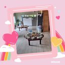 큰몰민박 이미지