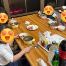 세종 하이키즈풀빌라 이미지