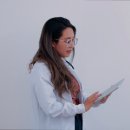 성북웰니스요양병원 이미지