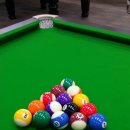 차이나 당구장 이미지