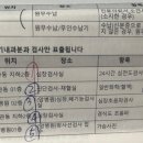 방배천로 24 (4) 이미지