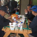 삼성중학교 이미지