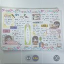 발버둥도 소용없는 어른이 된걸