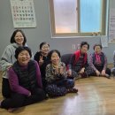 신기2리 마을회관 이미지