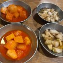 북어국양평식당 다이닝코드