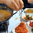 송정할매홍어 이미지