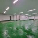 주식회사업타운부동산중개법인 이미지