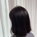 그리고 채우고 | [용인탈모관리] 가르마 정수리 휑한 빈틈, 감쪽같이 채우고 온 리얼 후기 (feat. 닷포유 SMP 용인분당점)