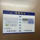 뉴턴스터디카페 이미지