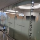 마곡중앙5로 이미지