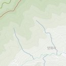 갈천리 경로당 이미지