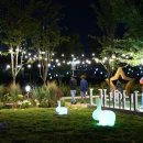 구로-구로-구로-26 이미지