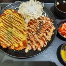얏타미라멘 이미지
