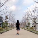 삼덕목장 이미지