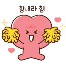 055-2 이미지