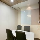 세무법인영진 이미지
