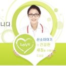 센트럴스타cafe(카페)