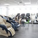 도곡타워정형외과의원 이미지