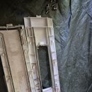 백곰세탁 이미지