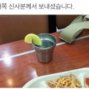 신정시장 이미지