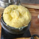 남대천숯불갈비 | 양양 고기집 맛집 여여정 점심특선 후기