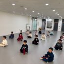 타이거 현대 태권도장 네이버블로그