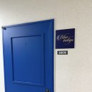 수원-0303 | 수원 브라이덜샤워, 드레스부터 뷰까지 완벽한 파티룸 블루인디고 후기