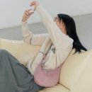 11/6-11/12 (노티드x최고심 콜라보 신메뉴 후기, 클로 웨이스트 코듀로이 핑크 언박싱, 아차산 크림커피...