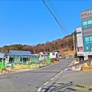 명암 경로당 이미지