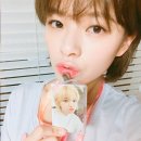 정연환경 이미지