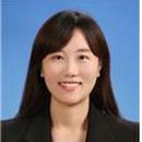 부천자유시장 고객지원센터 이미지