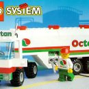 기차이야기 이미지