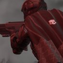 (주)초콜릿소프트 이미지