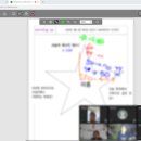 신가구 이미지