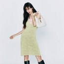 더오픈빈티지