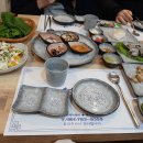 화성노래연습장 이미지