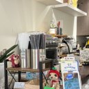 이마트24 한양수자인점 이미지