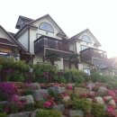 무지개언덕 펜션 이미지