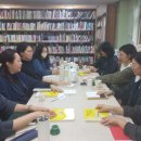 케이에스피뉴스